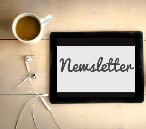 Newsletter